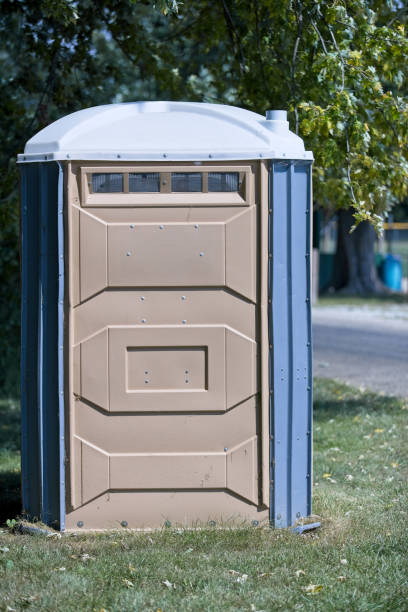 Best Temporary restroom rental  in Genesee, CO